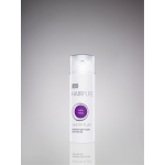 Krul vitale haarpuntvloeistof